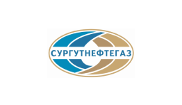 Сургутнефтегаз