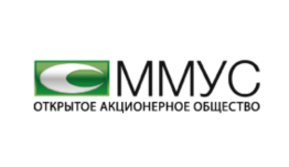 ОАО «ММУС»