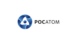 Росатом