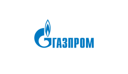 Газпром