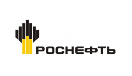 Роснефть