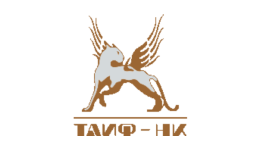 АО «ТАИФ-НК»