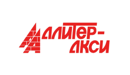 Алитер-Акси