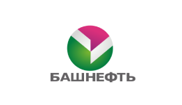 Башнефть